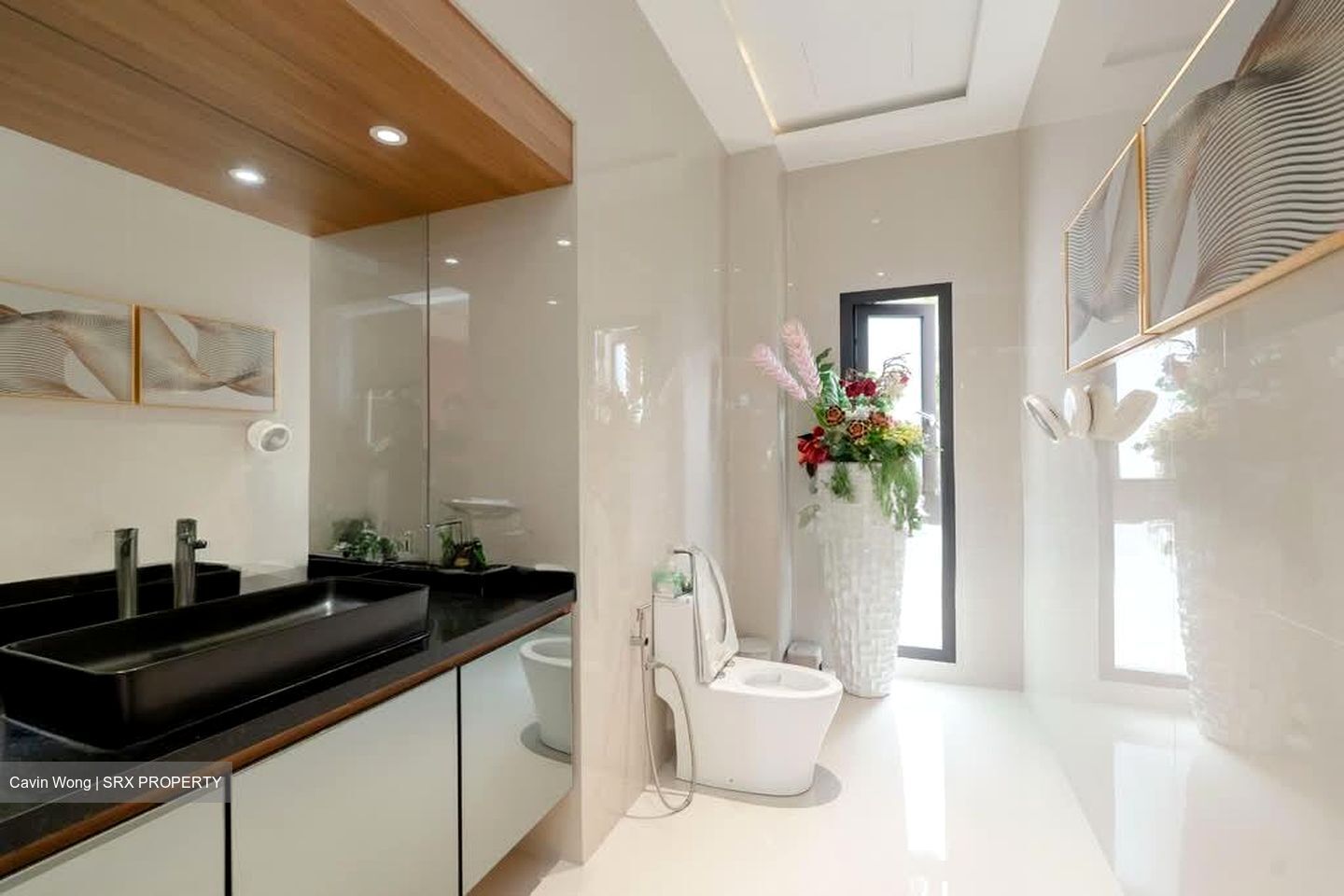 West Lake Garden (D20), Detached #573960121